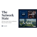 Network School