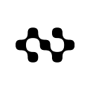 Nucleate logo