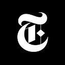 New York Times New York Times