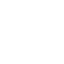 OffDeal logo