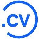 ola.cv logo