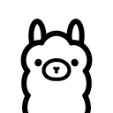 Ollama logo