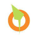 Ollon logo