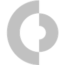 OMEN Analytics logo