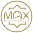 MAX logo