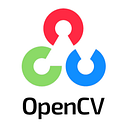 OpenCV image