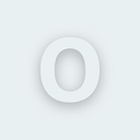 Ordino logo