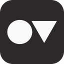 OutcastVentures logo