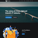 IT Alliance image