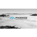 Phoeniqs logo