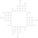Cubist Systematic logo