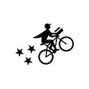PostMates PostMates