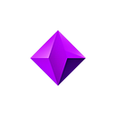 ProjectAAL
