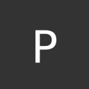Publick