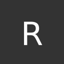 Ramsey Social Justice Foundation logo