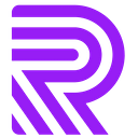 RealmOne logo