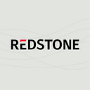 Redstone logo