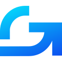 ResumeGuru.io ResumeGuru.io
