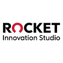 RocketCompanies logo