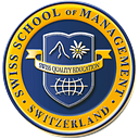 Swiss School of Management logo