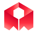 Rosebud AI logo
