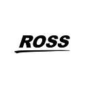 Ross Video image