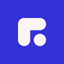 Rundoo logo
