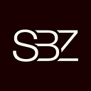 SBZ Technology logo