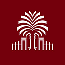 Faber Entrepreneurship Center logo
