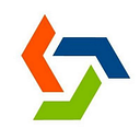 SCRA logo