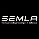 SEMLA logo