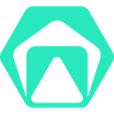 Sequence Holdings logo