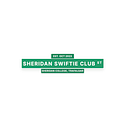 Sheridan Swifties Club image