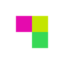 Sia Foundation image