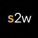 Snap2Wear logo
