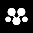 Solcoa Industries image