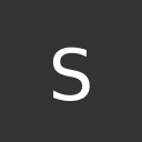 Somba logo