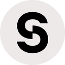 Story Protocol logo