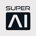 SuperAI image