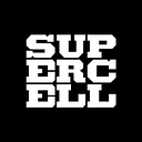 Supercell Supercell