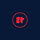 Superteam SG logo