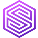 SurrealDB logo