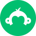 SurveyMonkey image
