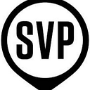 SVP INDIA SVP INDIA