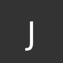 ACM JU Synchronicity image