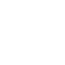 Takomo Golf logo