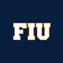 FIU Tech Talent Academy image