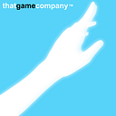 thatgamecompany image