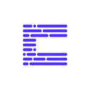The Code Registry logo