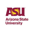 The College of Liberal Arts and Sciences logo
